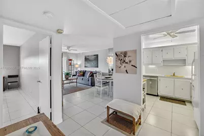 257 S Cypress Rd #436, Pompano Beach, FL 33060 - Photo 13