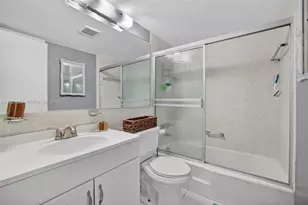 257 S Cypress Rd, Pompano Beach, FL 33060 - Photo 21