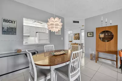 257 S Cypress Rd #436, Pompano Beach, FL 33060 - Photo 11