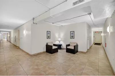 257 S Cypress Rd #436, Pompano Beach, FL 33060 - Photo 23