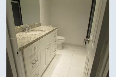 200 Lakeview Dr #108, Weston, FL 33326 - Photo 9