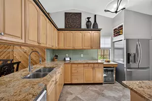 135 Rosewood Cir, Jupiter, FL 33458 - Photo 23