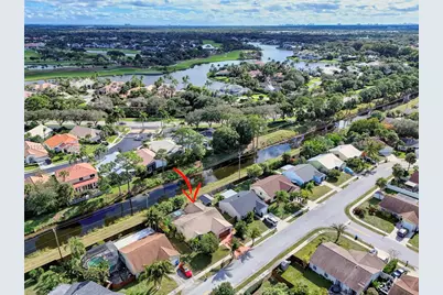 135 Rosewood Cir, Jupiter, FL 33458 - Photo 55