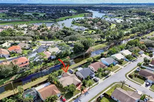 135 Rosewood Cir, Jupiter, FL 33458 - Photo 55