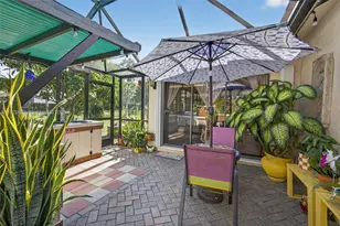 135 Rosewood Cir, Jupiter, FL 33458 - Photo 41