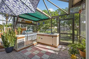 135 Rosewood Cir, Jupiter, FL 33458 - Photo 39