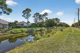 135 Rosewood Cir, Jupiter, FL 33458 - Photo 51