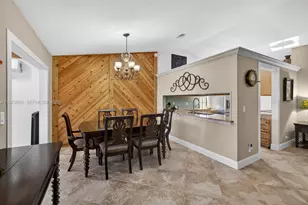 135 Rosewood Cir, Jupiter, FL 33458 - Photo 13