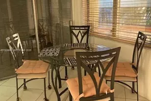 1000 SW 11th Ave, Hallandale Beach, FL 33009 - Photo 11