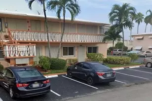 1000 SW 11th Ave, Hallandale Beach, FL 33009 - Photo 1