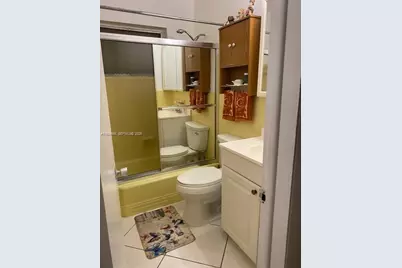 1000 SW 11th Ave #20E, Hallandale Beach, FL 33009 - Photo 7