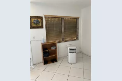 1000 SW 11th Ave #20E, Hallandale Beach, FL 33009 - Photo 3