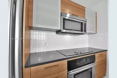 3301 NE 1st Ave #H2509, Miami, FL 33137 - Photo 11
