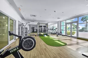 3301 NE 1st Ave, Miami, FL 33137 - Photo 43