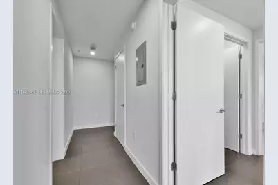 3301 NE 1st Ave #H2509, Miami, FL 33137 - Photo 35
