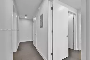 3301 NE 1st Ave, Miami, FL 33137 - Photo 35