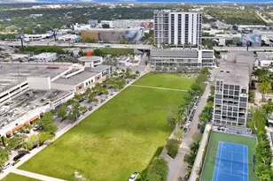 3301 NE 1st Ave, Miami, FL 33137 - Photo 15