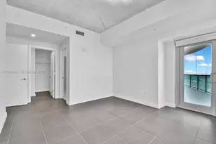 3301 NE 1st Ave, Miami, FL 33137 - Photo 31