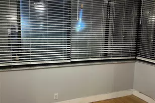 8040 Hampton Blvd, North Lauderdale, FL 33068 - Photo 3