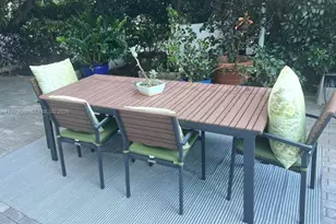 1000 S Pointe Dr, Miami Beach, FL 33139 - Photo 29