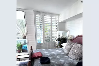 1000 S Pointe Dr #308, Miami Beach, FL 33139 - Photo 5