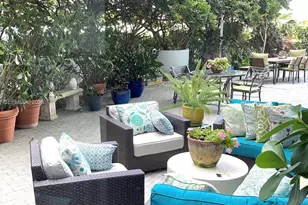 1000 S Pointe Dr, Miami Beach, FL 33139 - Photo 27