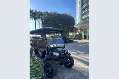 1000 S Pointe Dr #308, Miami Beach, FL 33139 - Photo 11