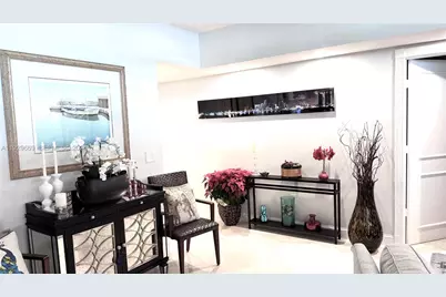 1000 S Pointe Dr #308, Miami Beach, FL 33139 - Photo 3