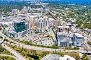 7350 SW 89th St, Miami, FL 33156 - Photo 17