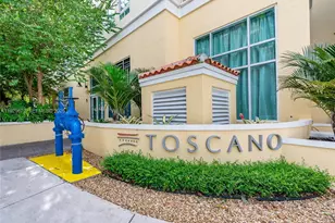7350 SW 89th St, Miami, FL 33156 - Photo 19