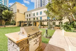 7350 SW 89th St, Miami, FL 33156 - Photo 13