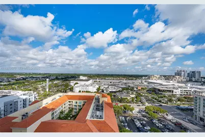 7350 SW 89th St #1702S, Miami, FL 33156 - Photo 29