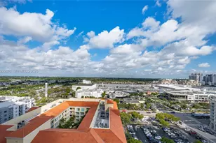 7350 SW 89th St, Miami, FL 33156 - Photo 29