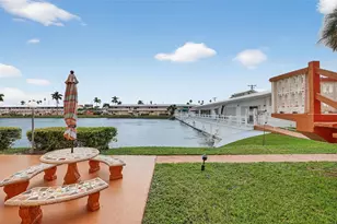 800 SW 10th Terrace, Hallandale Beach, FL 33009 - Photo 25