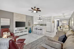 800 SW 10th Terrace, Hallandale Beach, FL 33009 - Photo 1
