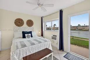 800 SW 10th Terrace, Hallandale Beach, FL 33009 - Photo 13