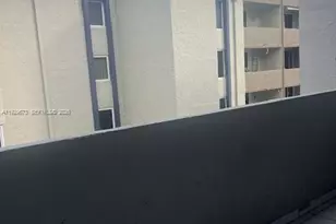 10090 NW 80th Ct, Hialeah Gardens, FL 33016 - Photo 15