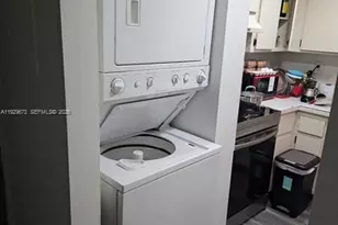 10090 NW 80th Ct, Hialeah Gardens, FL 33016 - Photo 1