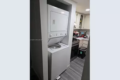 10090 NW 80th Ct #1435, Hialeah Gardens, FL 33016 - Photo 1