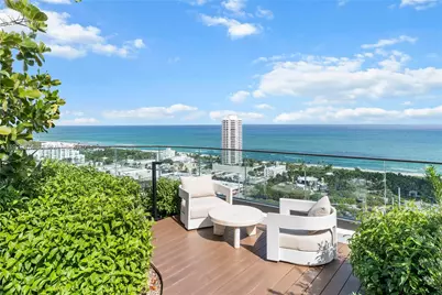 580 72nd St #711, Miami Beach, FL 33141 - Photo 9