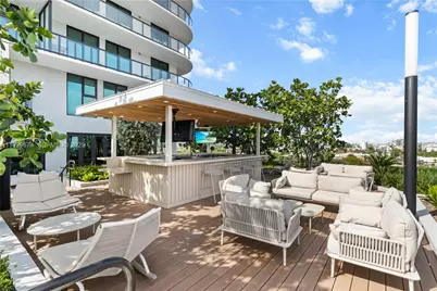 580 72nd St #711, Miami Beach, FL 33141 - Photo 15