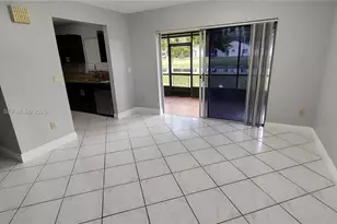 5100 SW 121st Ave, Cooper City, FL 33330 - Photo 13