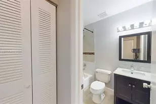 5100 SW 121st Ave, Cooper City, FL 33330 - Photo 11