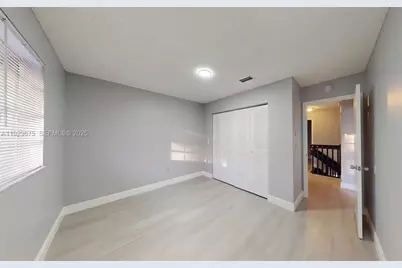 5100 SW 121st Ave #5100, Cooper City, FL 33330 - Photo 7