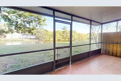 5100 SW 121st Ave #5100, Cooper City, FL 33330 - Photo 5