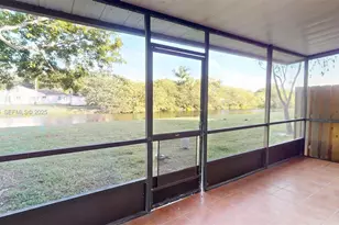 5100 SW 121st Ave, Cooper City, FL 33330 - Photo 5