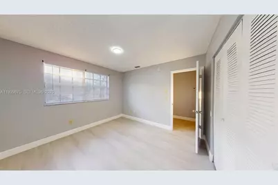 5100 SW 121st Ave #5100, Cooper City, FL 33330 - Photo 9