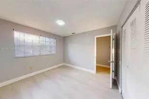 5100 SW 121st Ave, Cooper City, FL 33330 - Photo 9