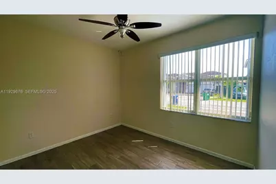 22912 SW 115th Ct, Miami, FL 33170 - Photo 17