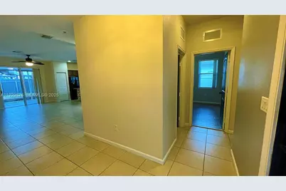 22912 SW 115th Ct, Miami, FL 33170 - Photo 5